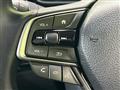 2022 Honda Odyssey Hybrid