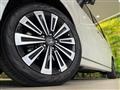 2022 Honda Step WGN