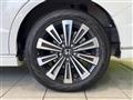 2022 Honda Step WGN