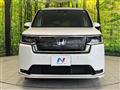 2022 Honda Step WGN