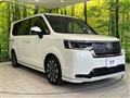 2022 Honda Step WGN