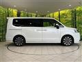 2022 Honda Step WGN