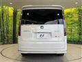 2022 Honda Step WGN