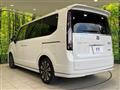 2022 Honda Step WGN