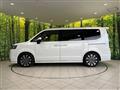 2022 Honda Step WGN