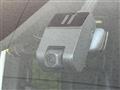 2022 Honda Step WGN