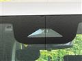 2022 Honda Step WGN