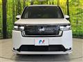 2022 Honda Step WGN