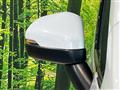 2022 Honda Step WGN