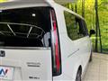 2022 Honda Step WGN