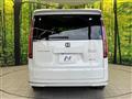 2022 Honda Step WGN