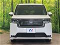 2023 Honda Step WGN