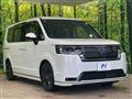 2023 Honda Step WGN
