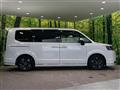 2023 Honda Step WGN
