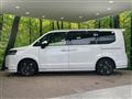 2023 Honda Step WGN