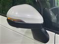 2023 Honda Step WGN