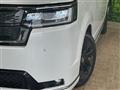 2023 Honda Step WGN