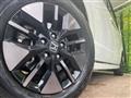2023 Honda Step WGN