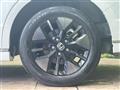 2023 Honda Step WGN