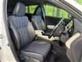 2015 Honda VEZEL