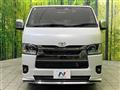 2026 Toyota Hiace Van