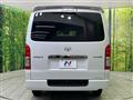 2026 Toyota Hiace Van