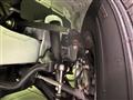 2026 Toyota Hiace Van