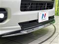 2026 Toyota Hiace Van
