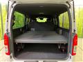 2026 Toyota Hiace Van
