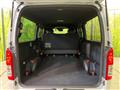 2026 Toyota Hiace Van