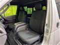 2026 Toyota Hiace Van