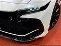 2023 Toyota Crown