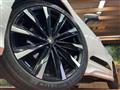2023 Toyota Crown