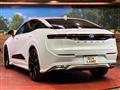 2023 Toyota Crown