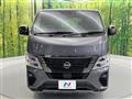 2023 Nissan Caravan