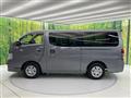 2023 Nissan Caravan