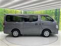 2023 Nissan Caravan