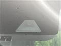2023 Nissan Caravan