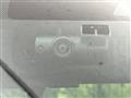 2023 Nissan Caravan