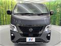 2023 Nissan Caravan