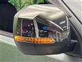 2023 Nissan Caravan