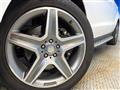 2016 Mercedes-Benz Mercedes-Benz Others