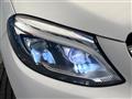 2016 Mercedes-Benz Mercedes-Benz Others