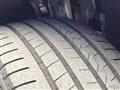 2016 Mercedes-Benz Mercedes-Benz Others