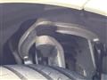 2016 Mercedes-Benz Mercedes-Benz Others
