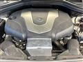 2016 Mercedes-Benz Mercedes-Benz Others