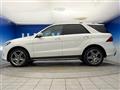 2016 Mercedes-Benz Mercedes-Benz Others