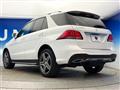 2016 Mercedes-Benz Mercedes-Benz Others