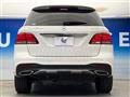 2016 Mercedes-Benz Mercedes-Benz Others