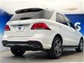 2016 Mercedes-Benz Mercedes-Benz Others